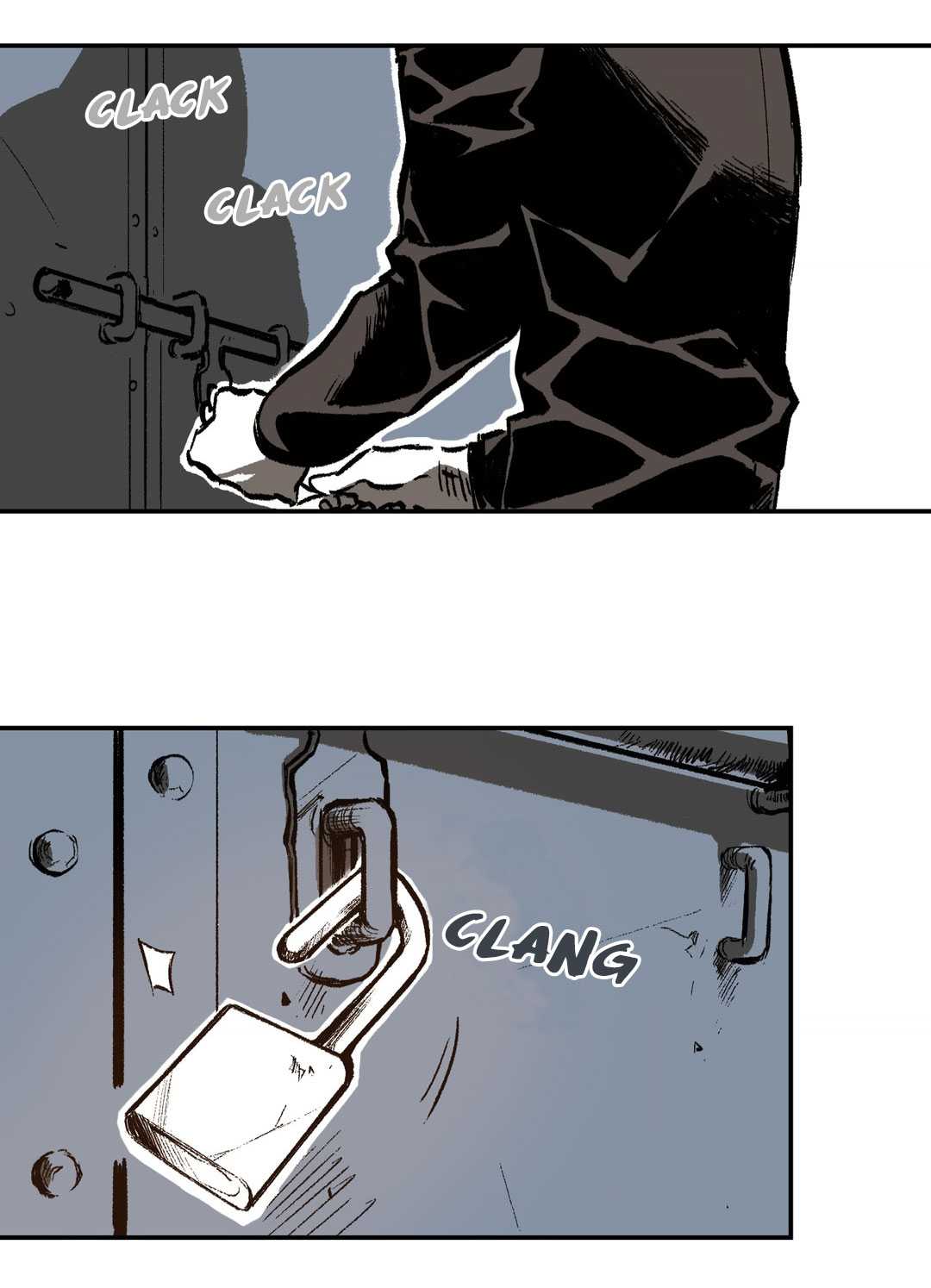 Page 86 of Chapter 8