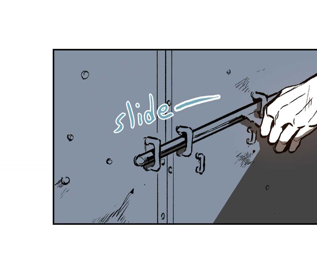 Page 87 of Chapter 8