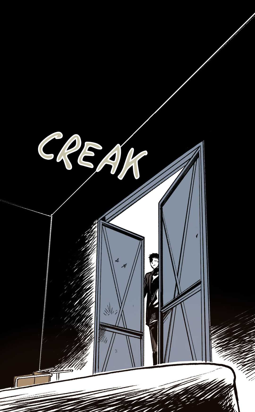 Page 89 of Chapter 8