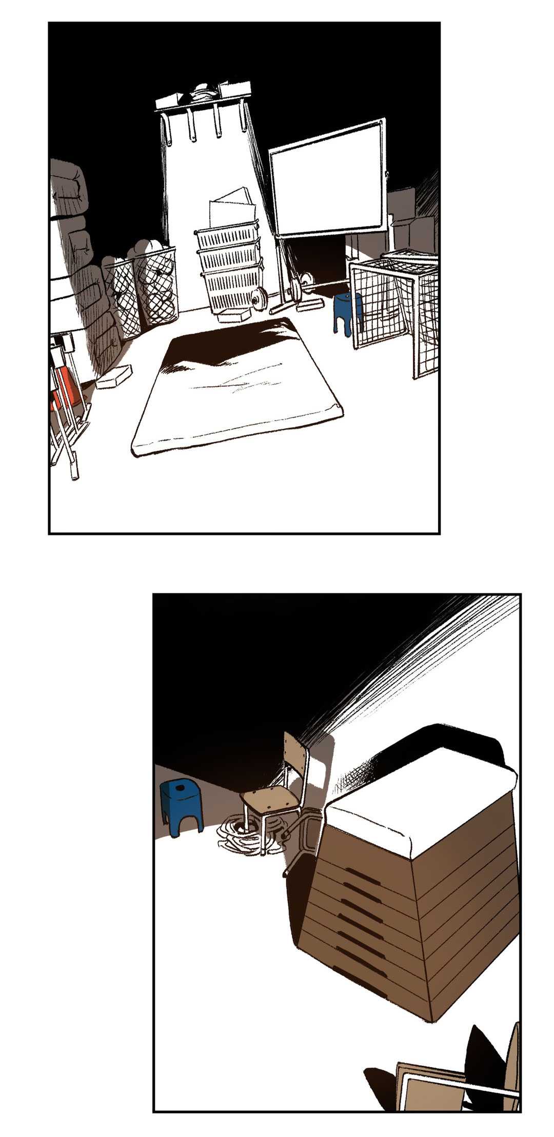 Page 90 of Chapter 8