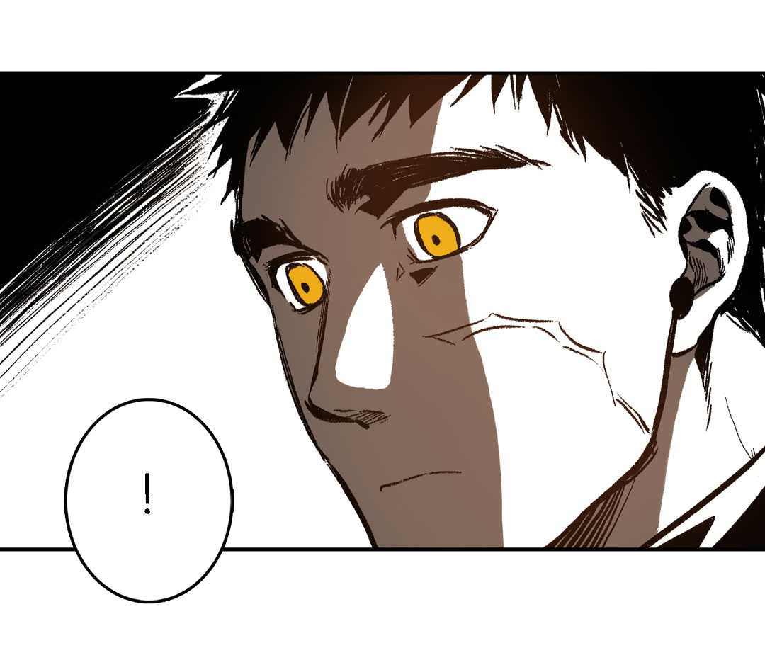 Page 91 of Chapter 8