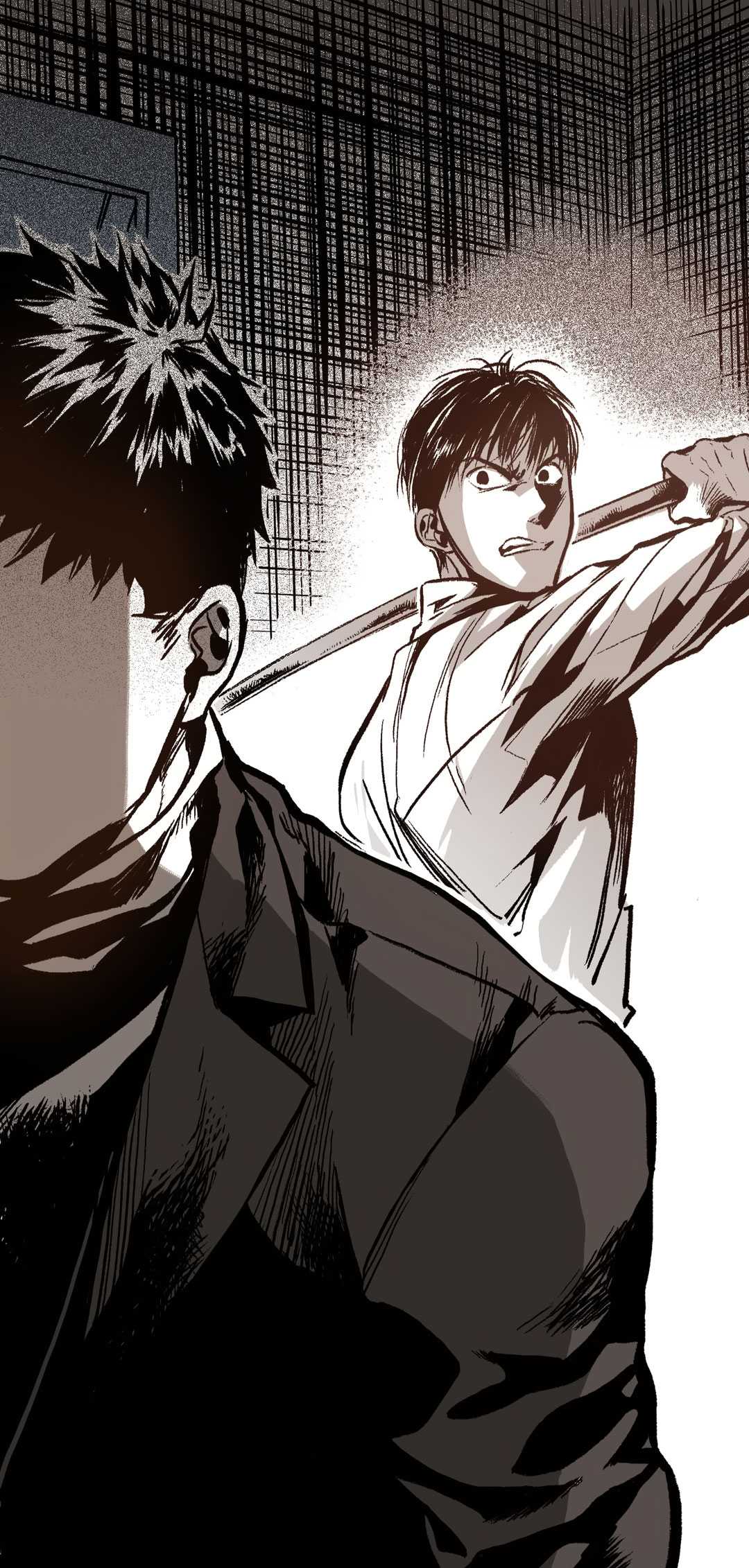 Page 92 of Chapter 8