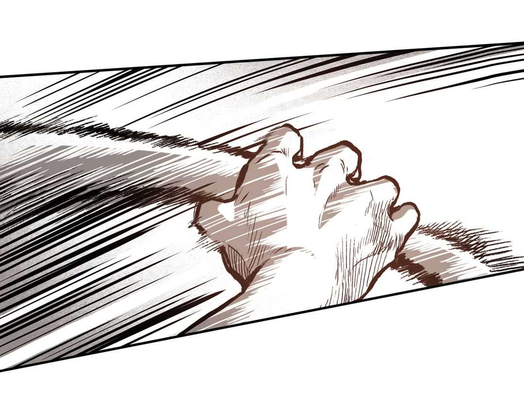 Page 93 of Chapter 8