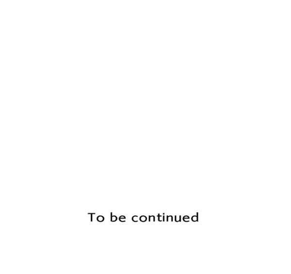 Page 94 of Chapter 8