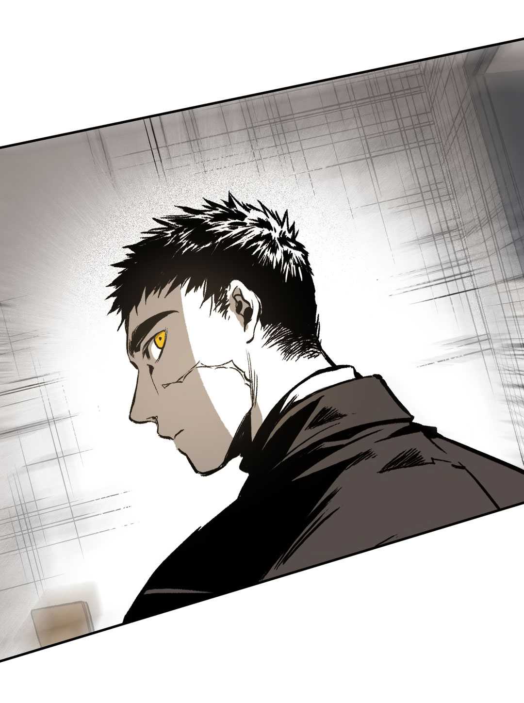 Page 4 of Chapter 9