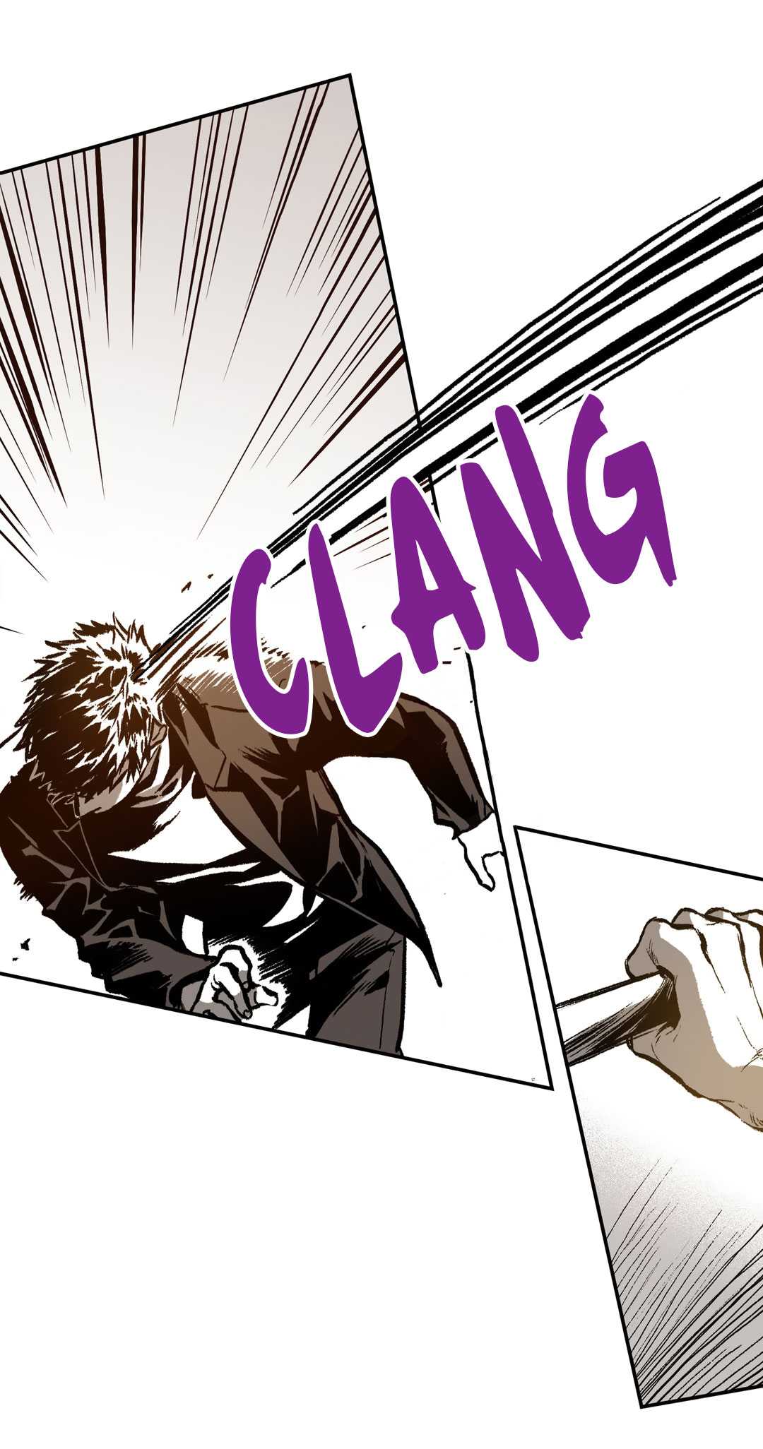 Page 6 of Chapter 9