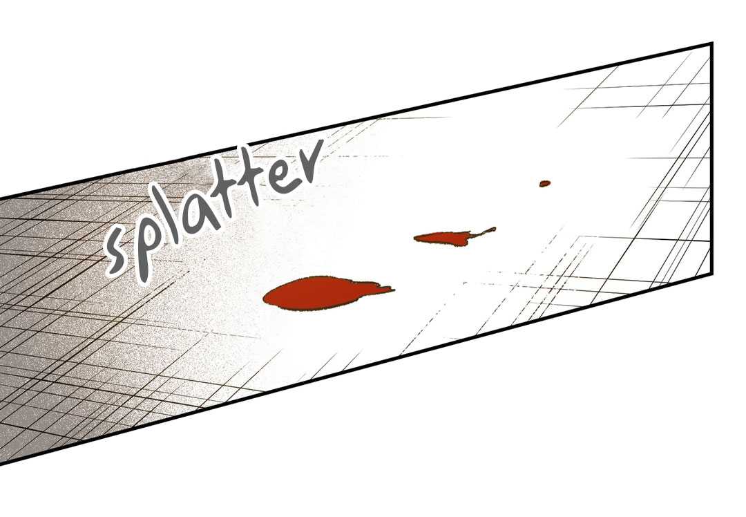 Page 7 of Chapter 9