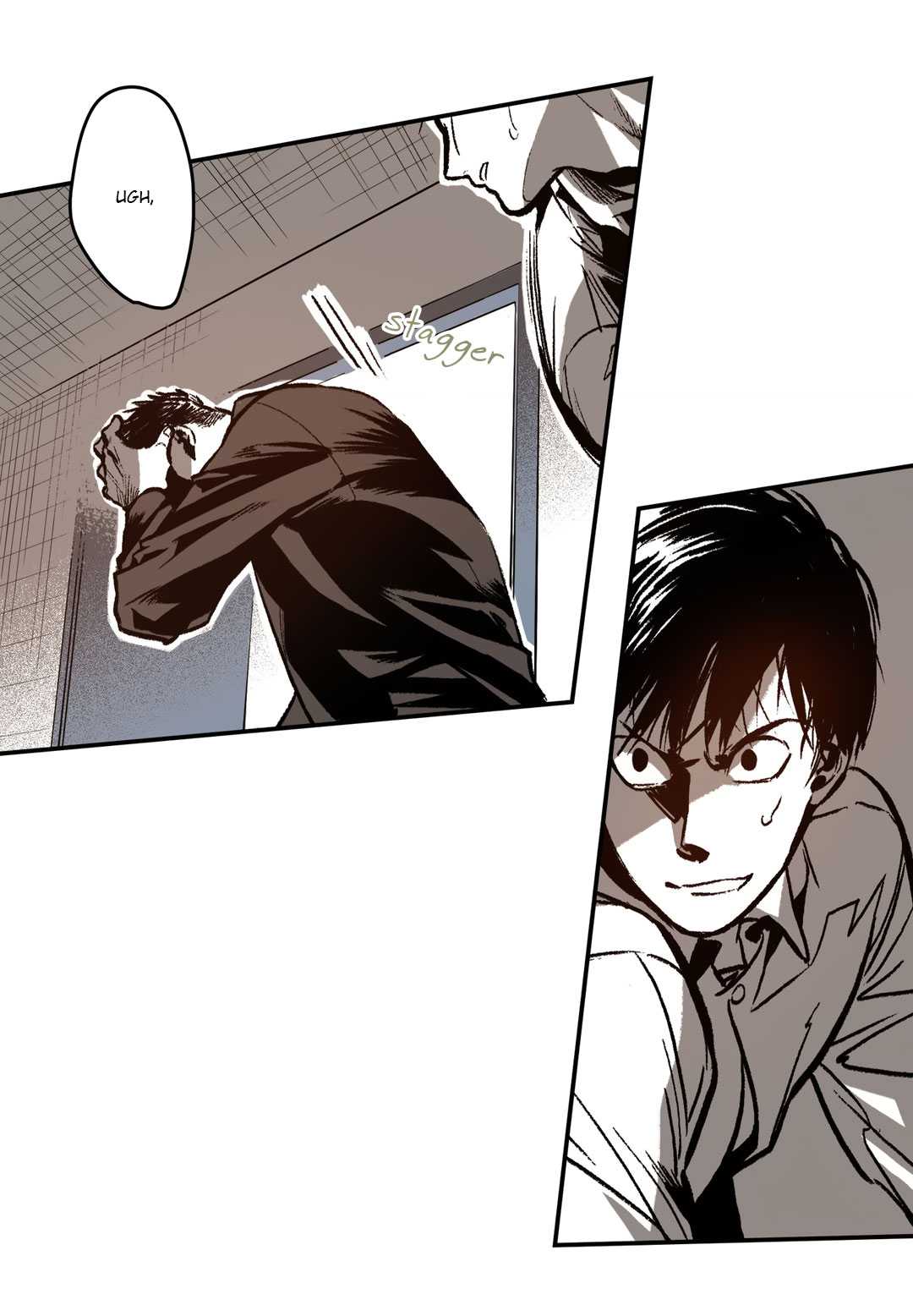 Page 8 of Chapter 9