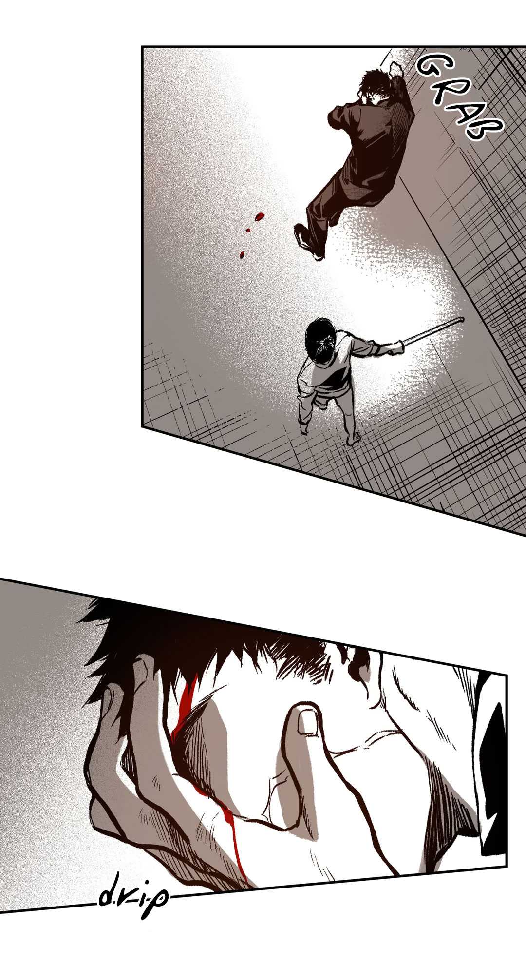 Page 9 of Chapter 9