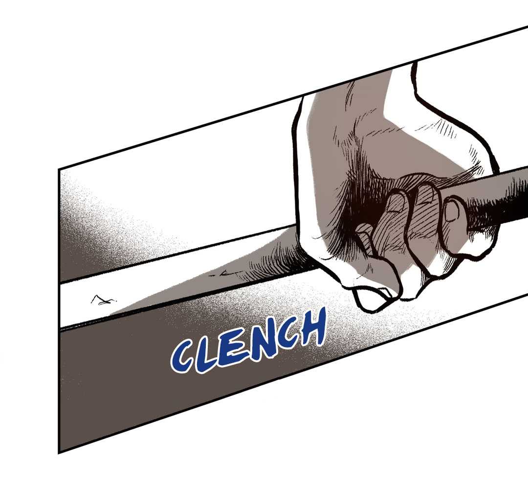 Page 10 of Chapter 9