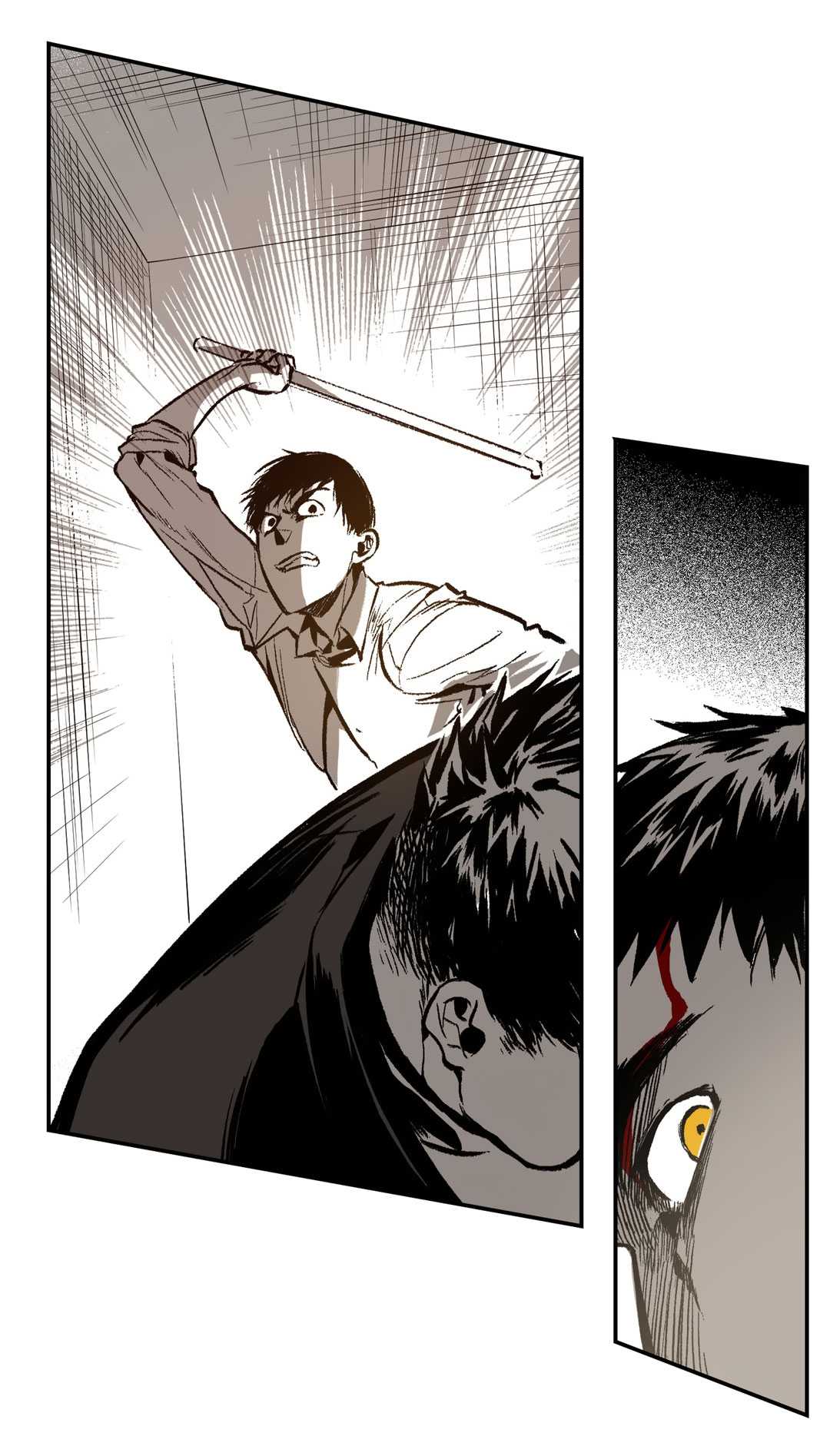 Page 11 of Chapter 9