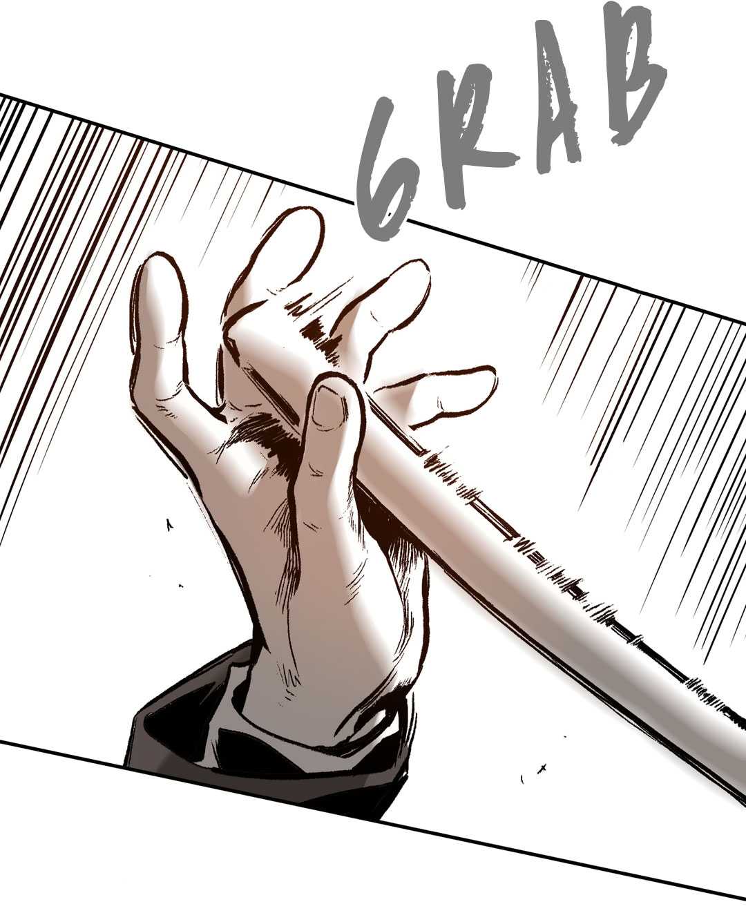 Page 12 of Chapter 9