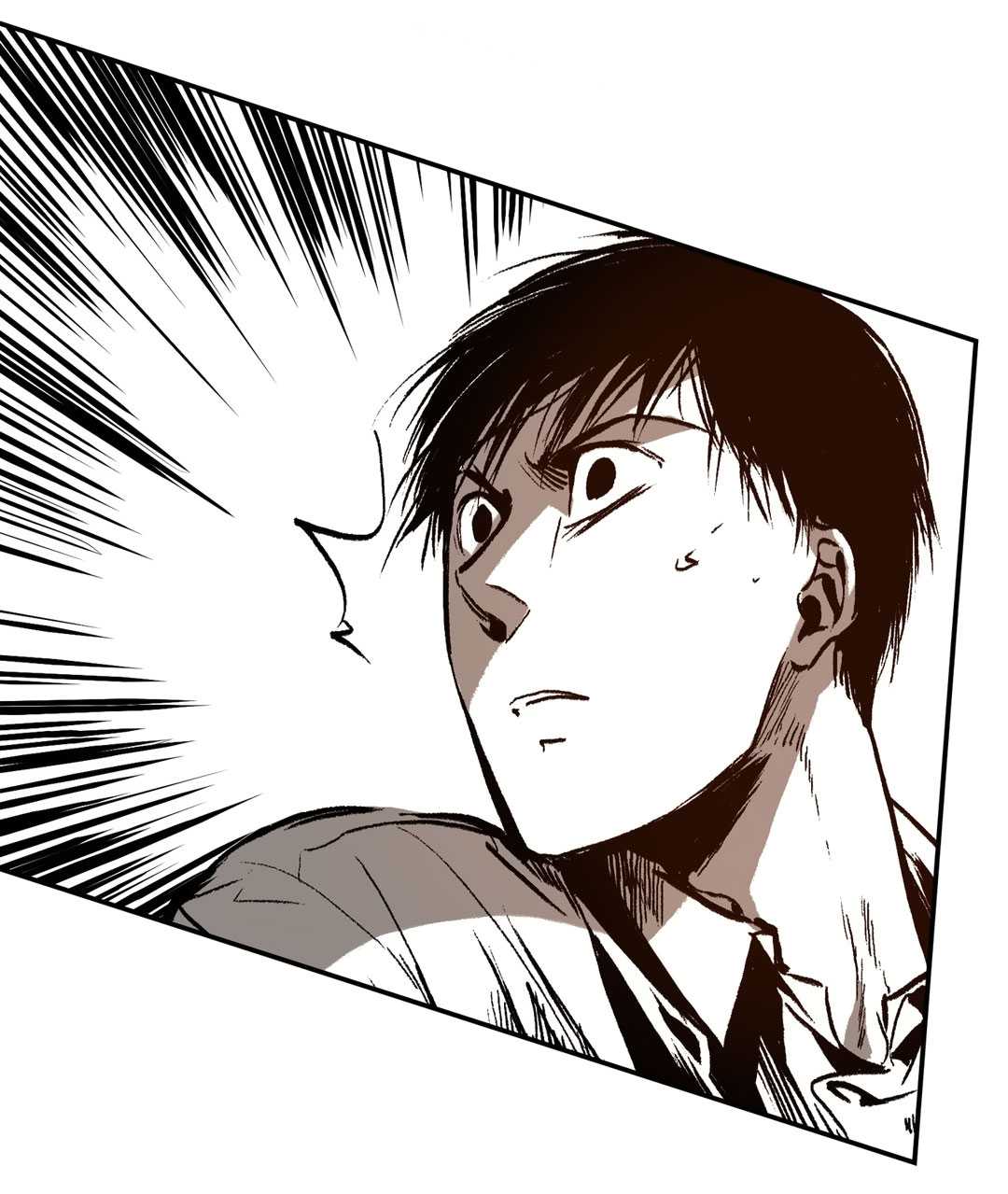 Page 13 of Chapter 9