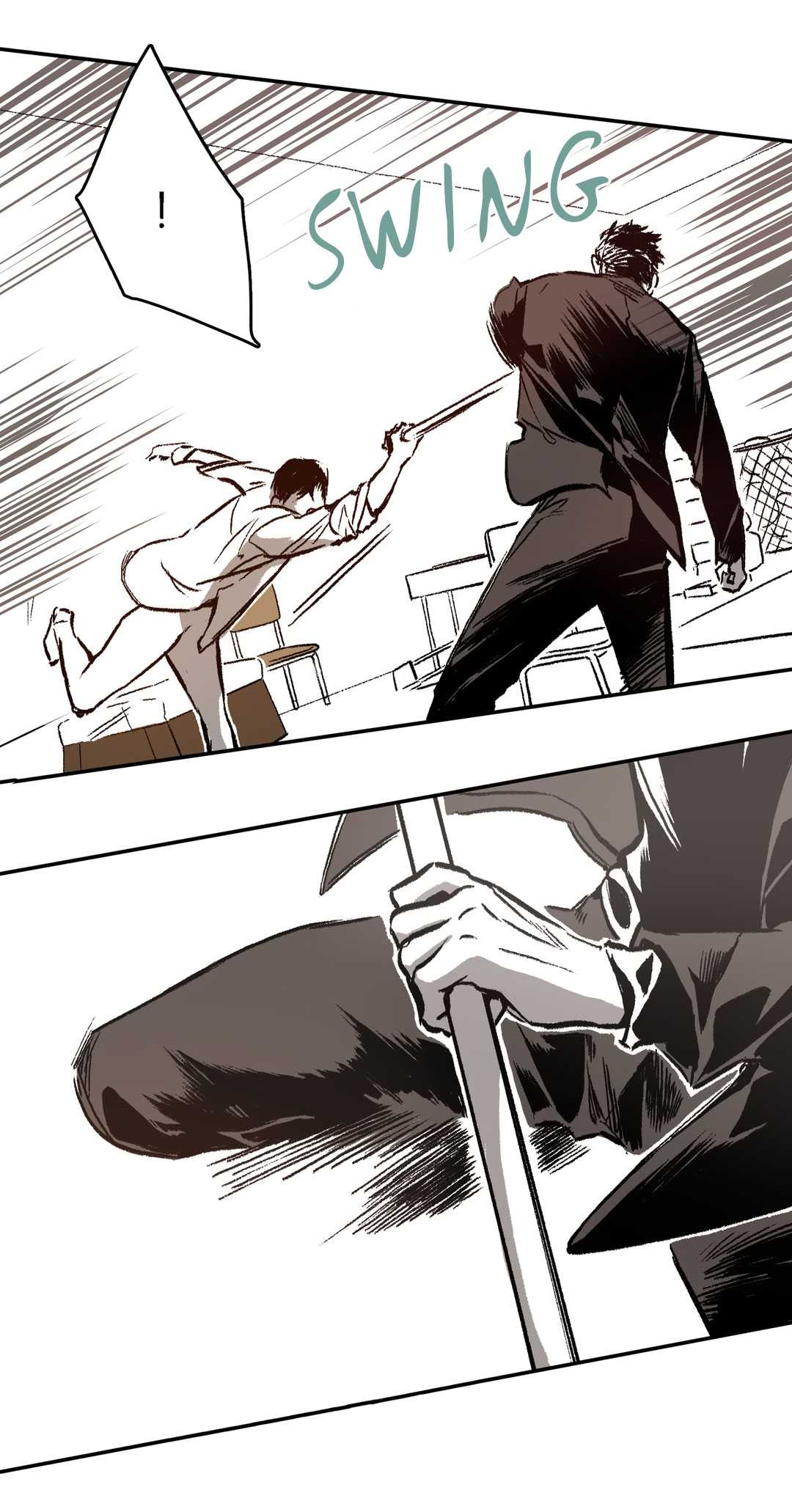 Page 14 of Chapter 9