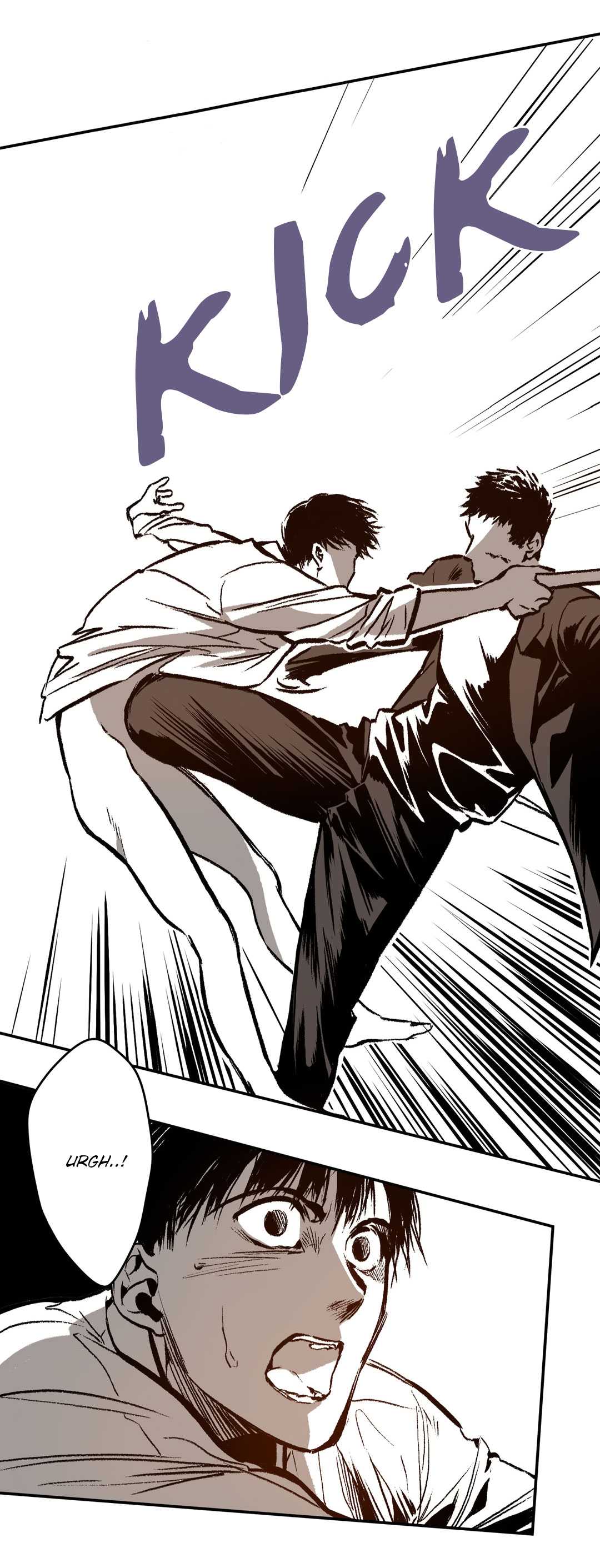 Page 15 of Chapter 9