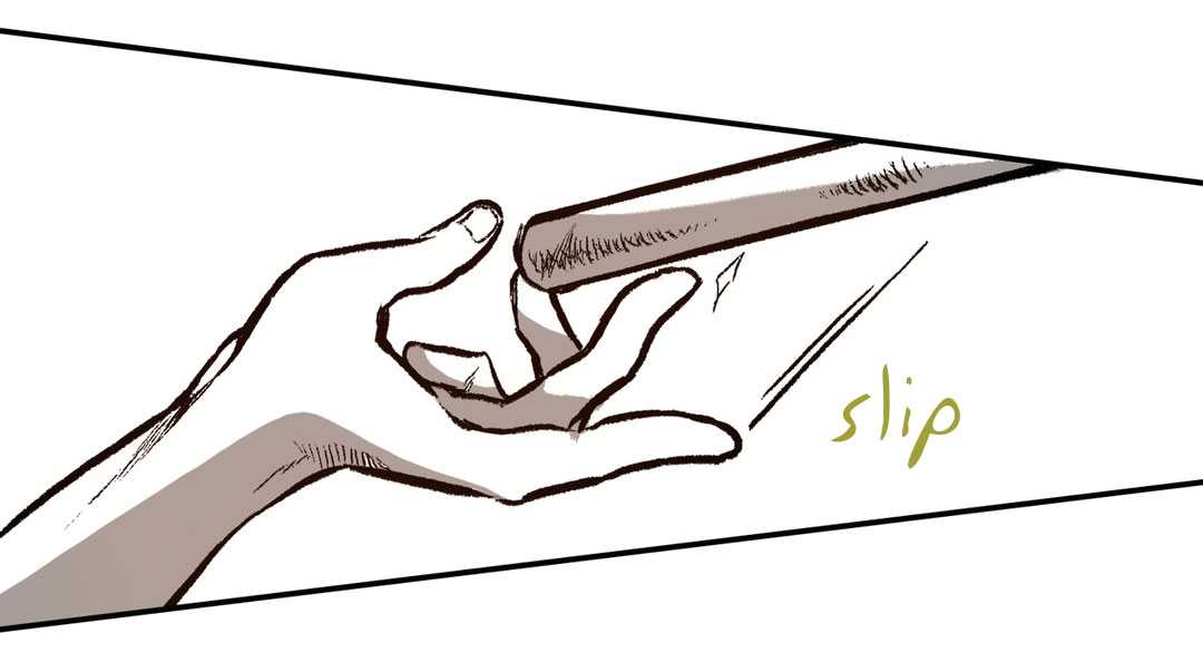 Page 16 of Chapter 9