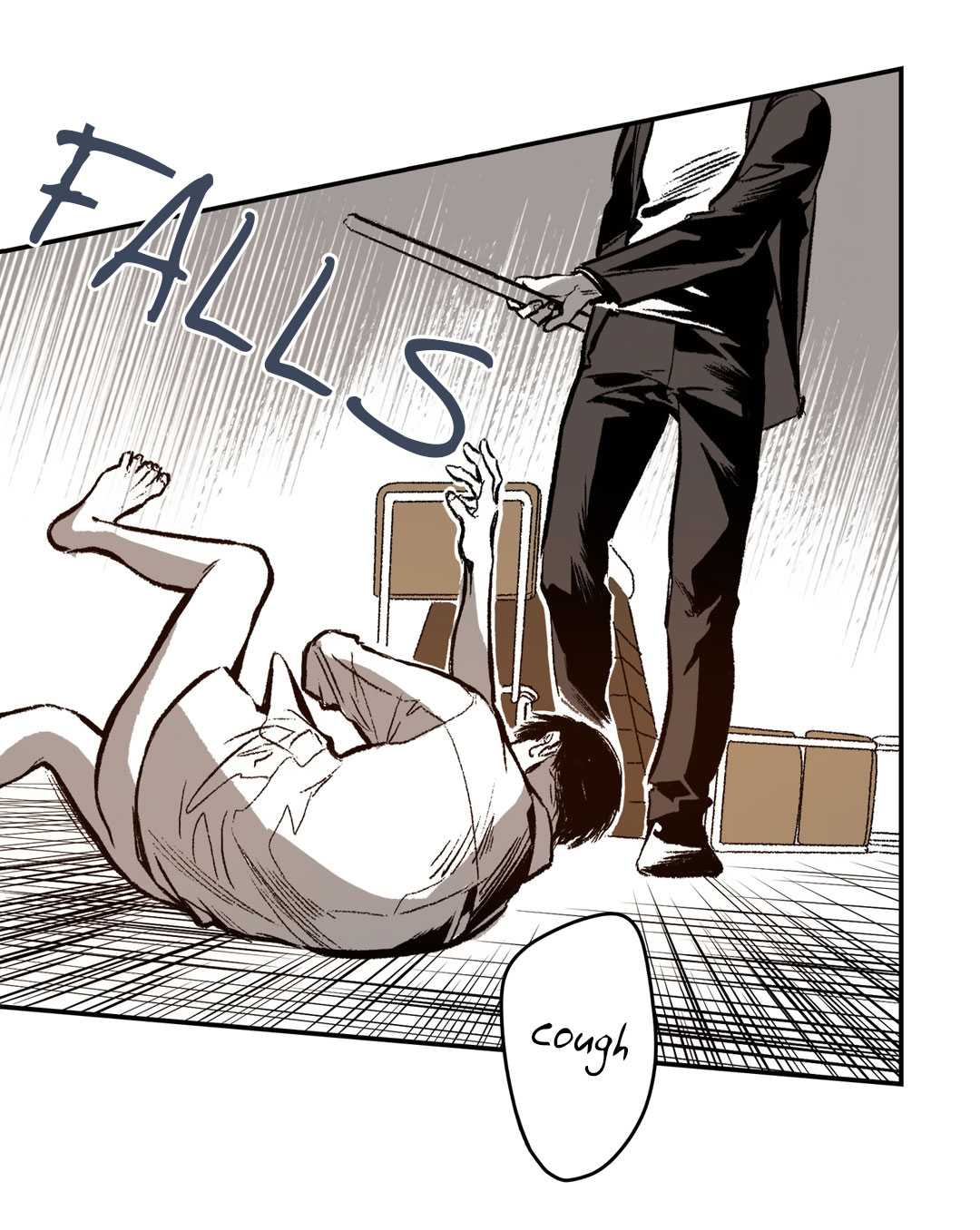 Page 17 of Chapter 9