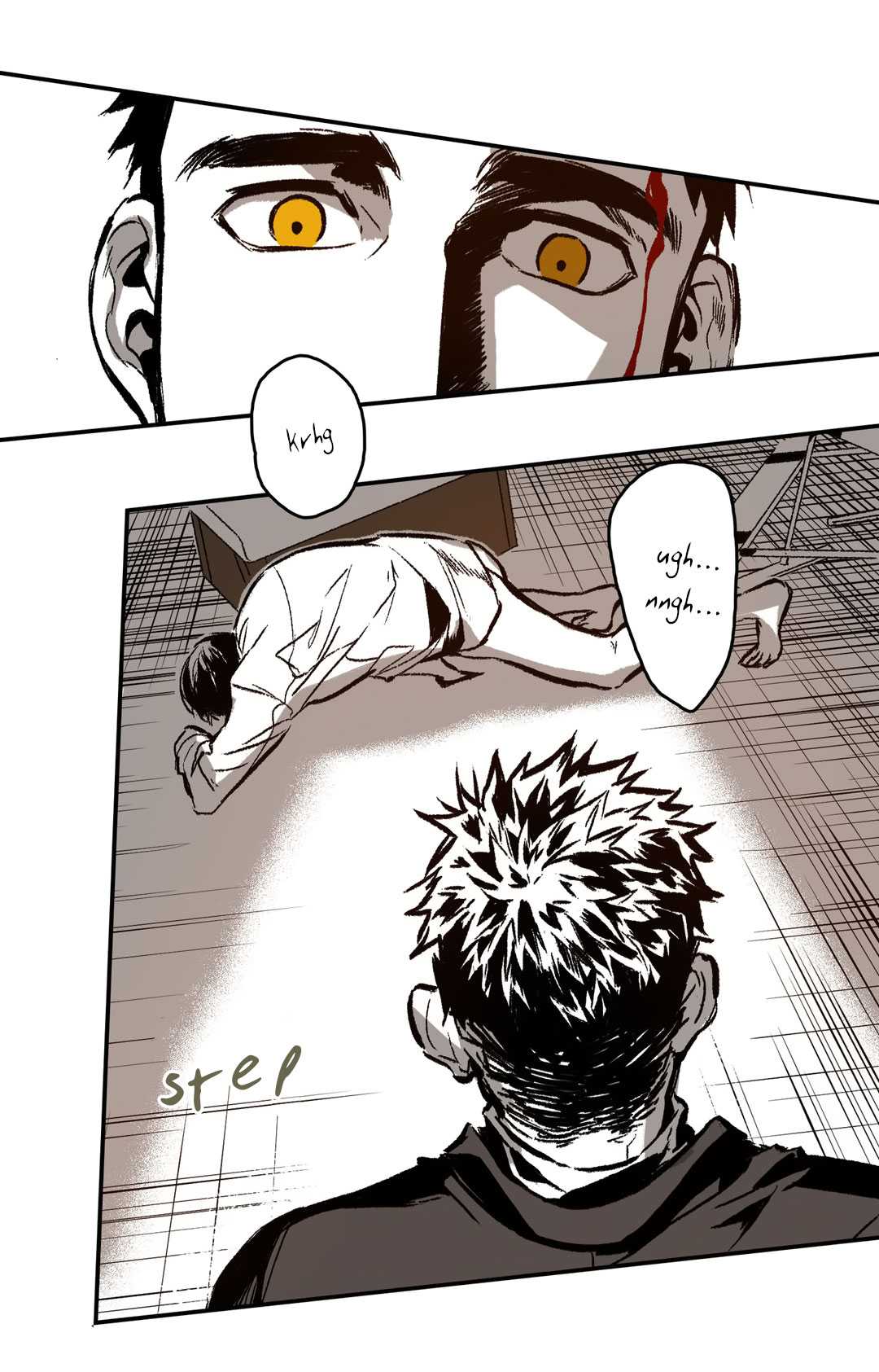Page 18 of Chapter 9