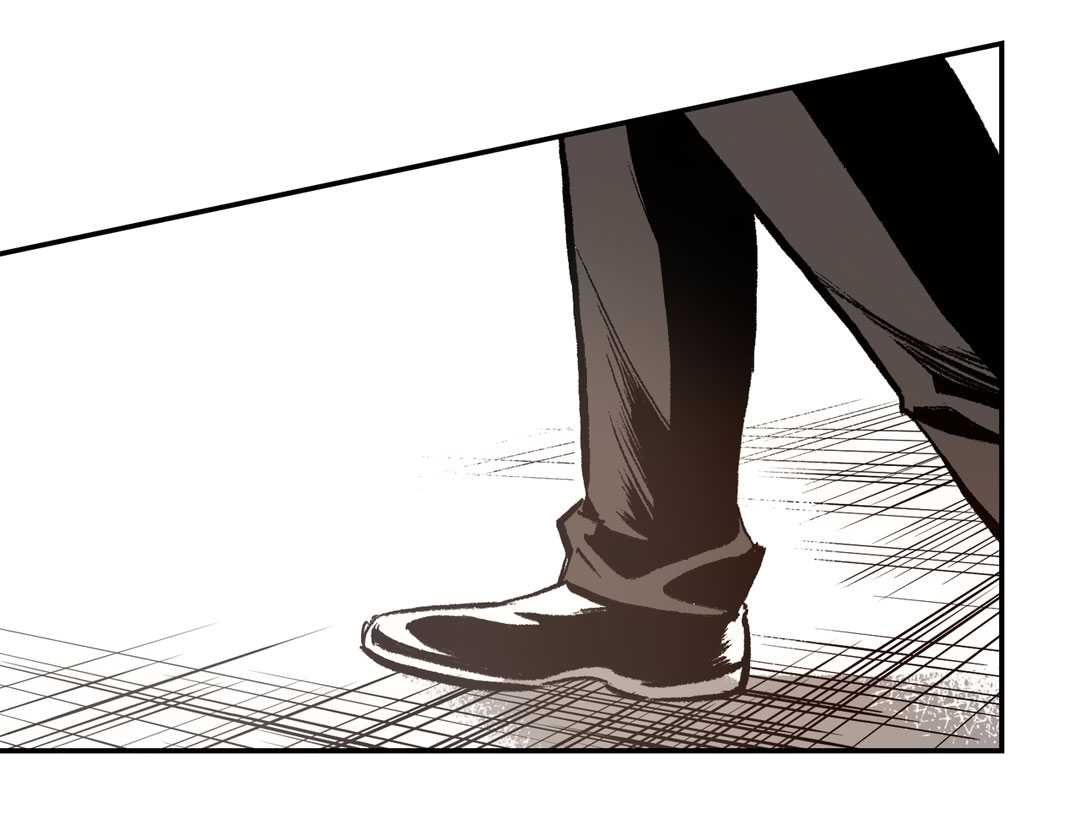 Page 19 of Chapter 9