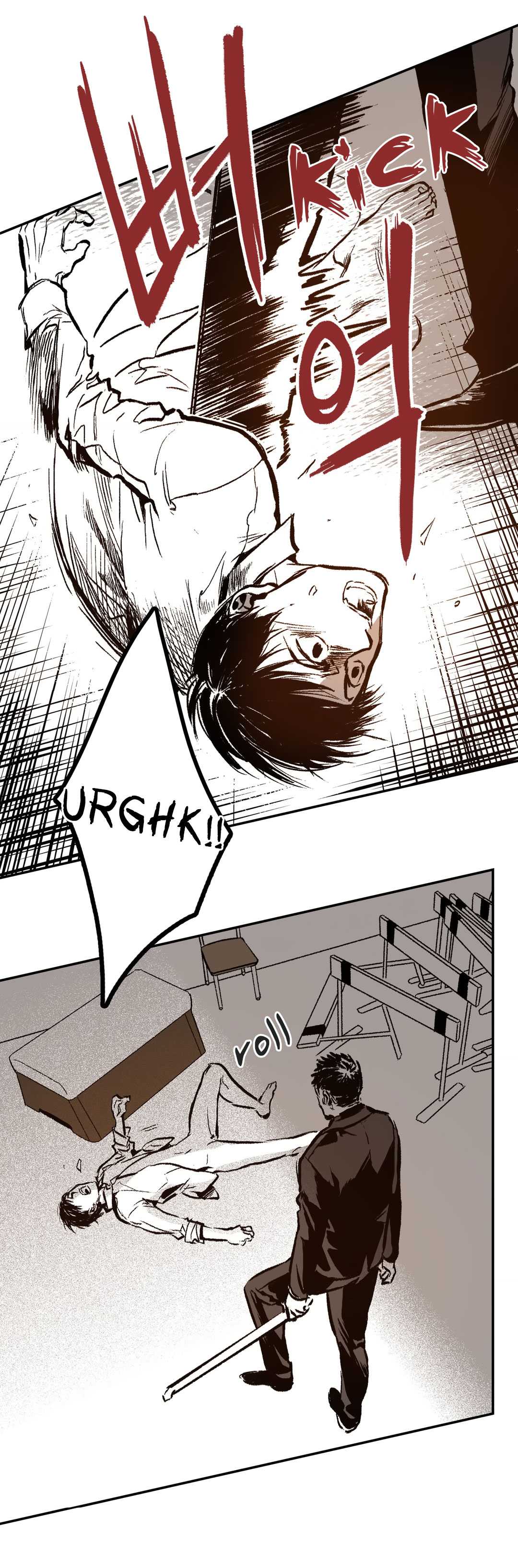Page 20 of Chapter 9