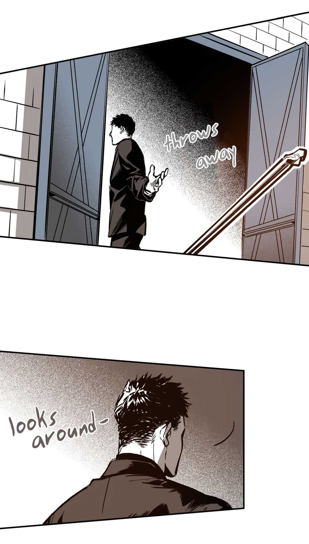 Page 21 of Chapter 9