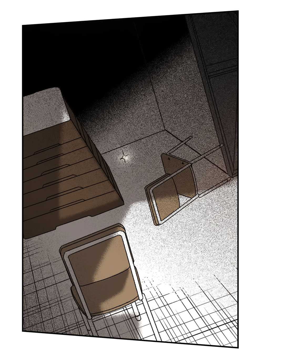 Page 22 of Chapter 9