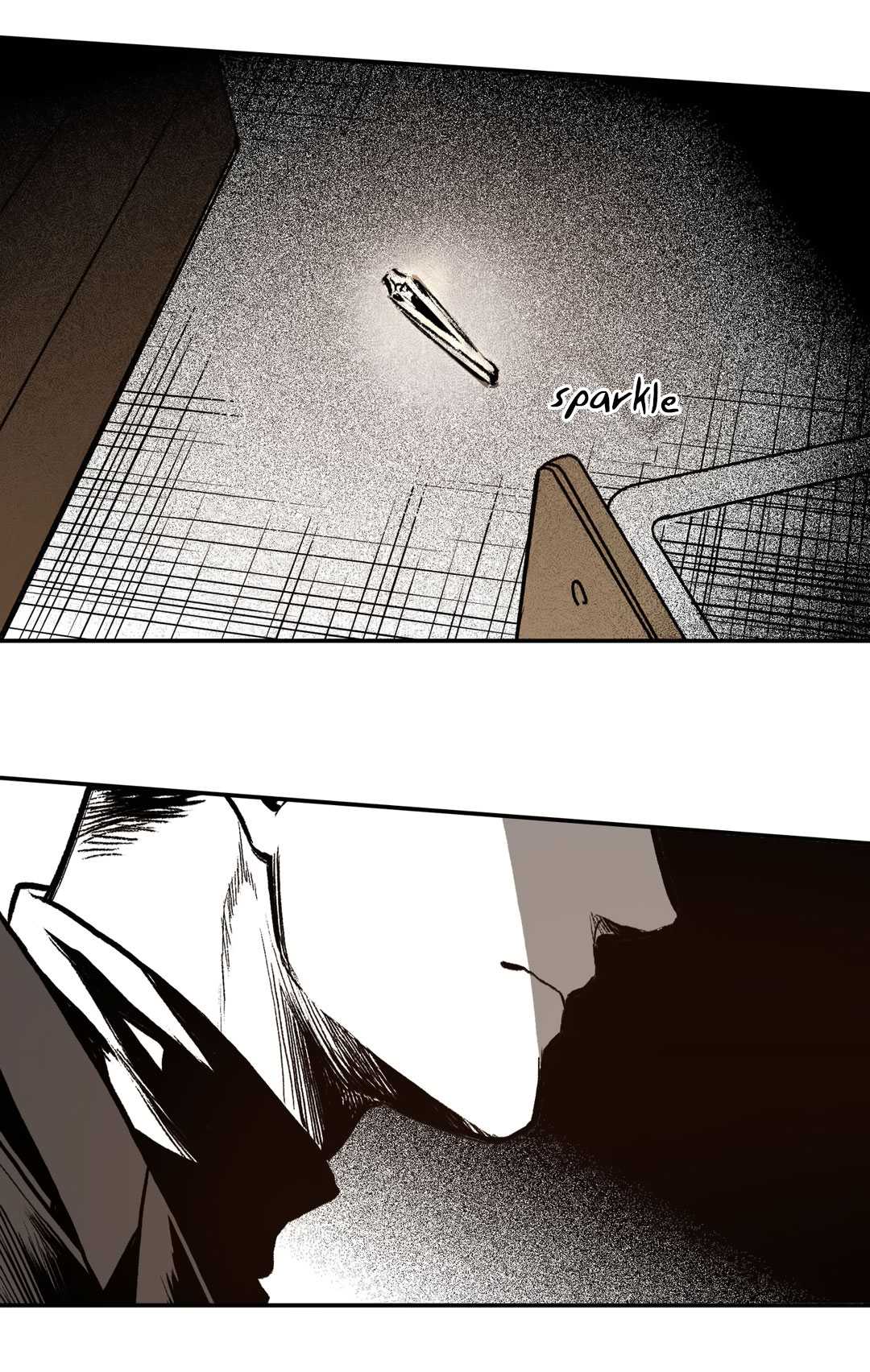 Page 23 of Chapter 9