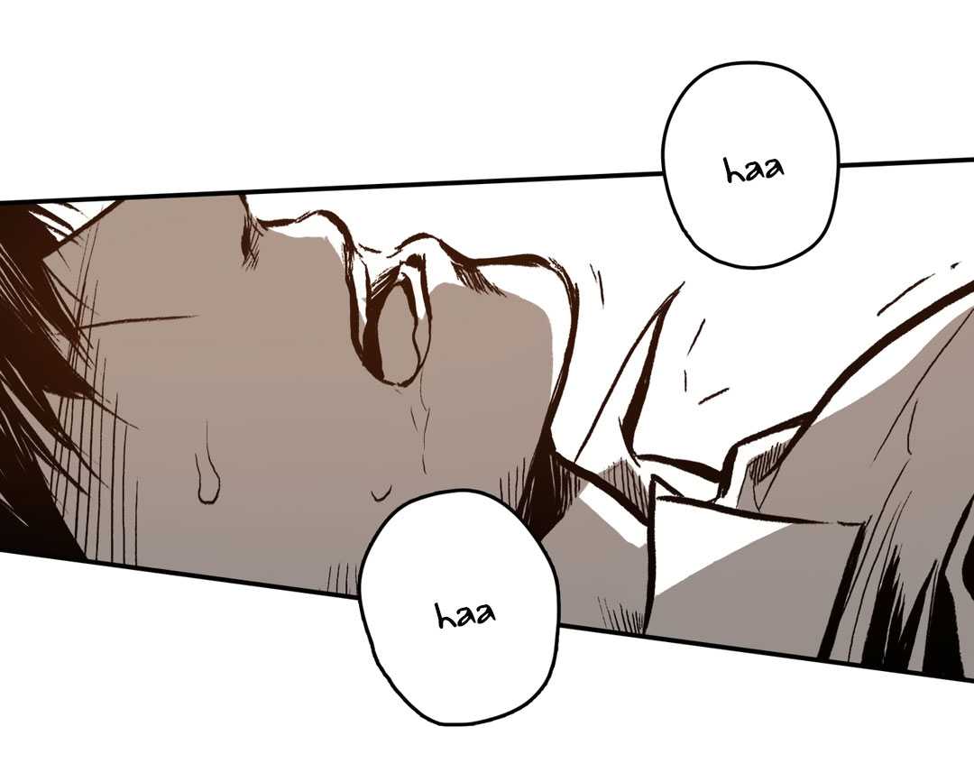 Page 24 of Chapter 9