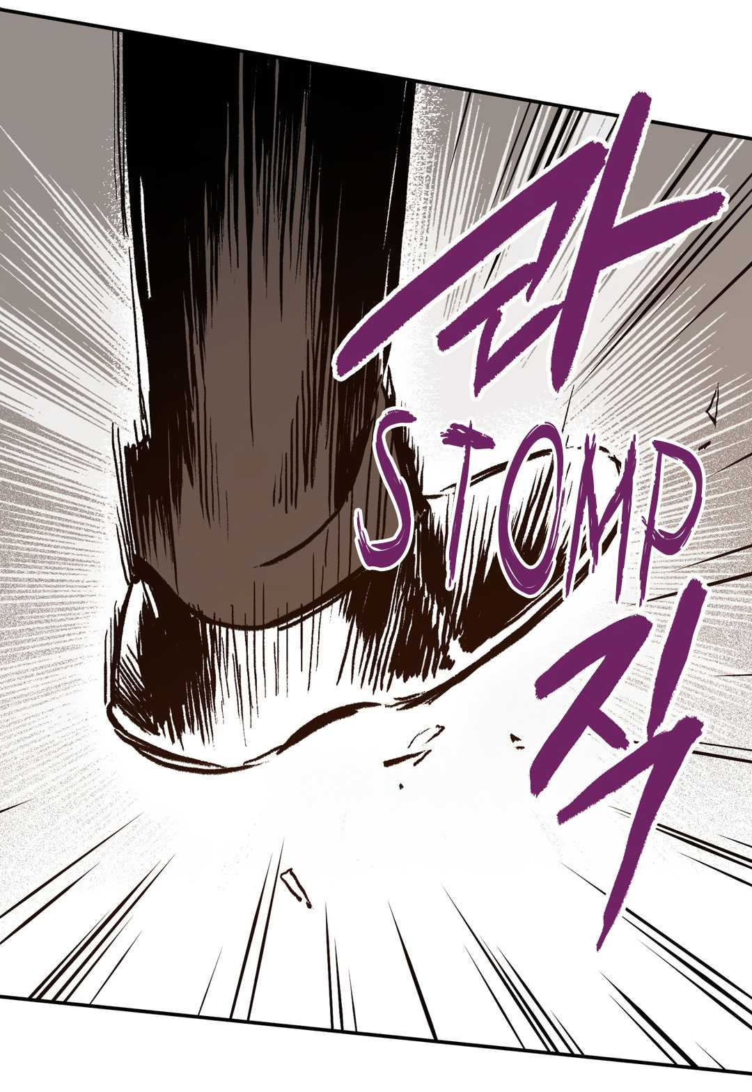 Page 25 of Chapter 9