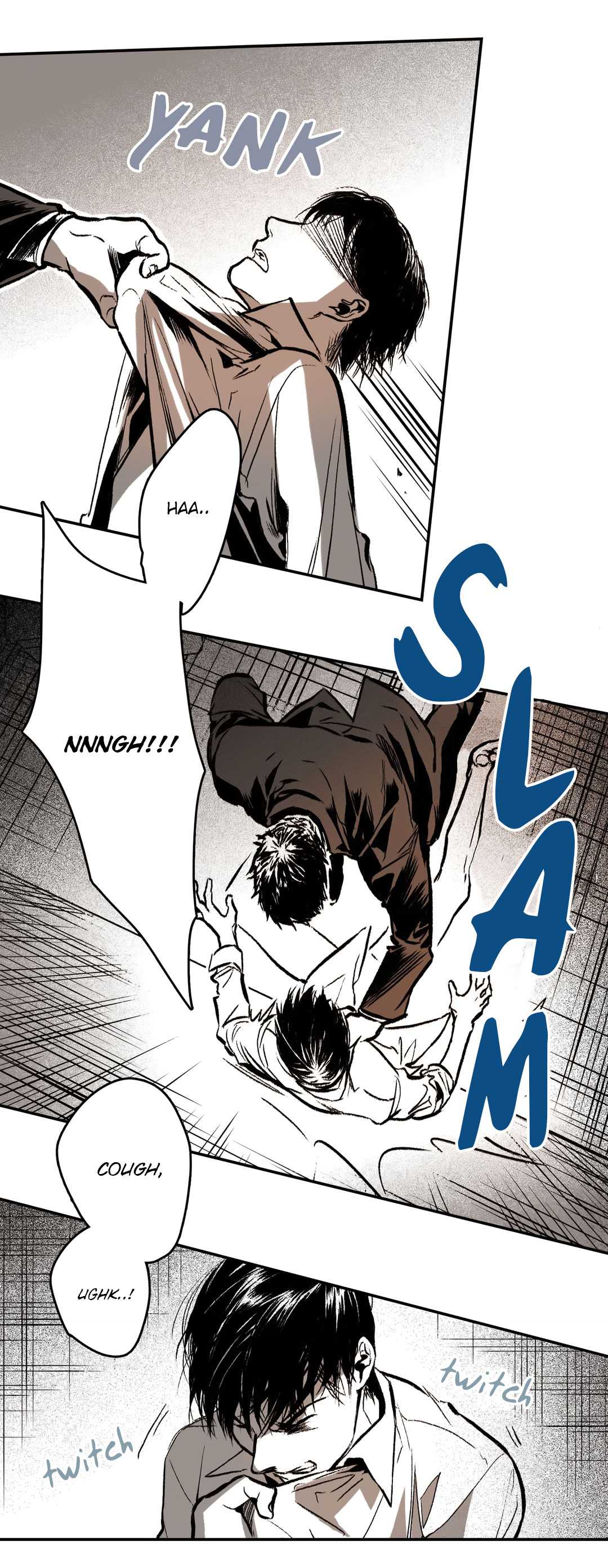 Page 26 of Chapter 9