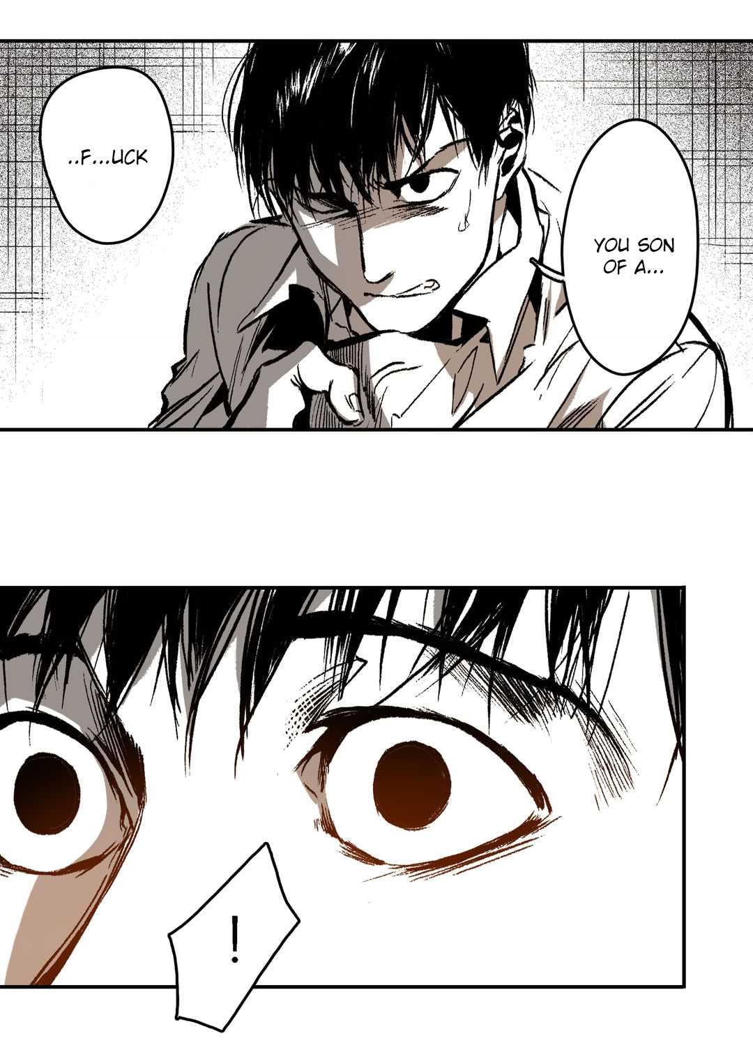 Page 27 of Chapter 9