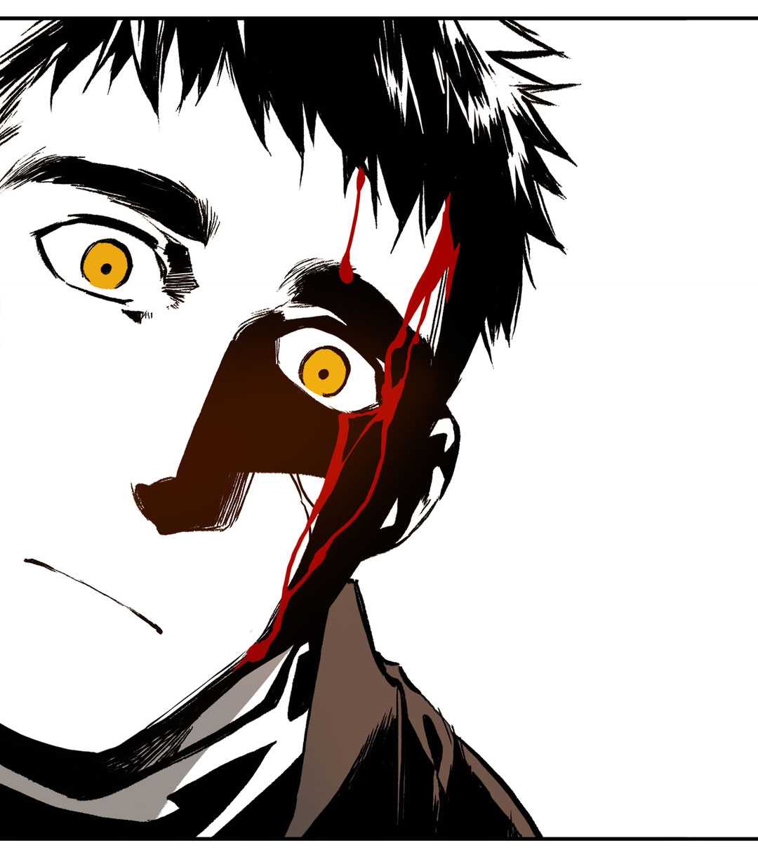 Page 28 of Chapter 9