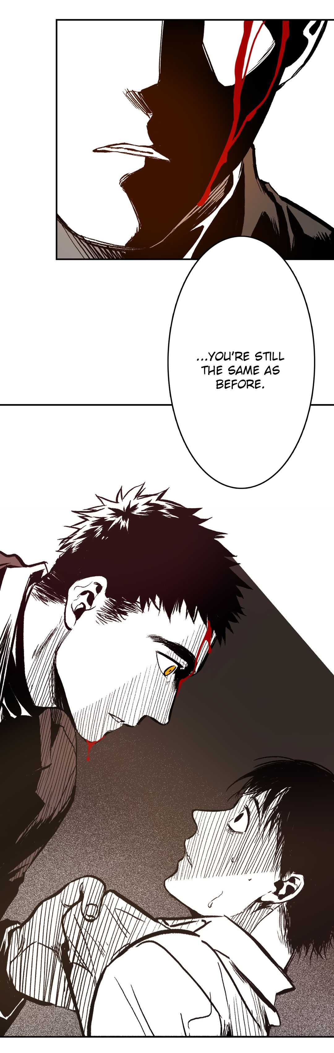 Page 29 of Chapter 9