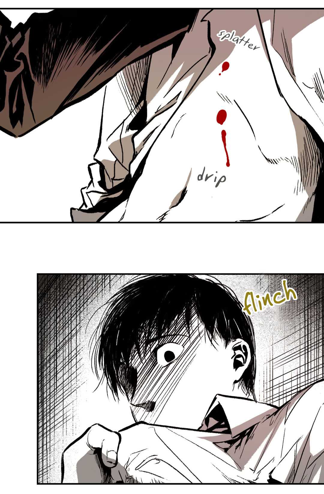 Page 30 of Chapter 9