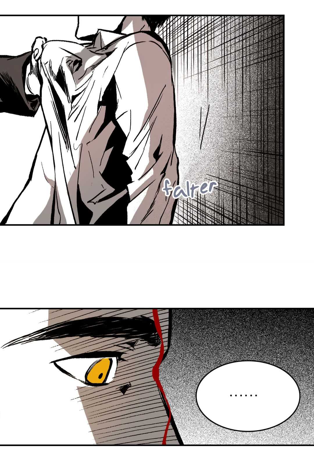 Page 31 of Chapter 9