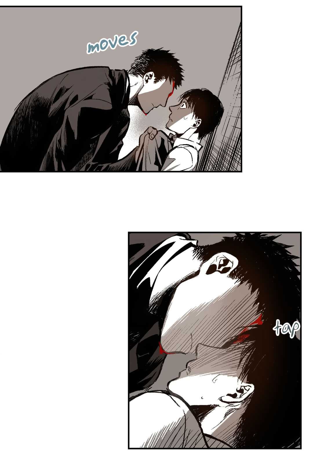 Page 32 of Chapter 9