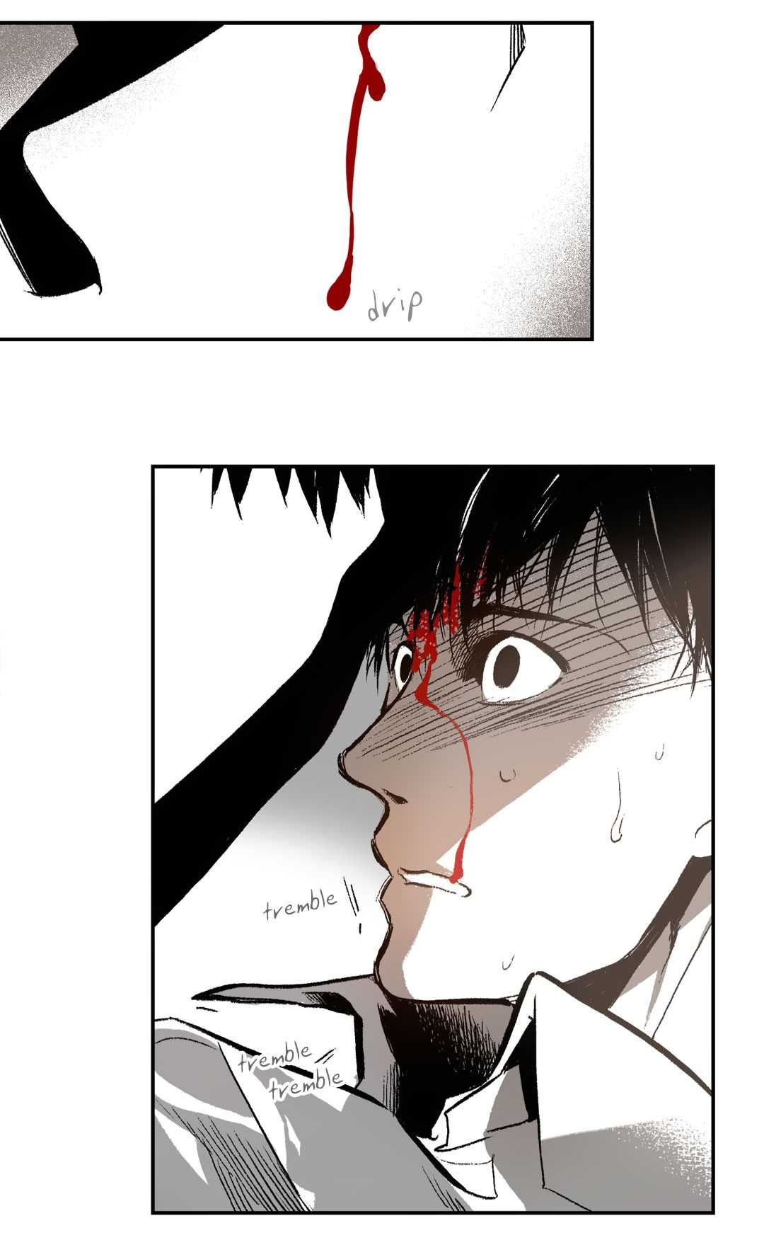 Page 33 of Chapter 9