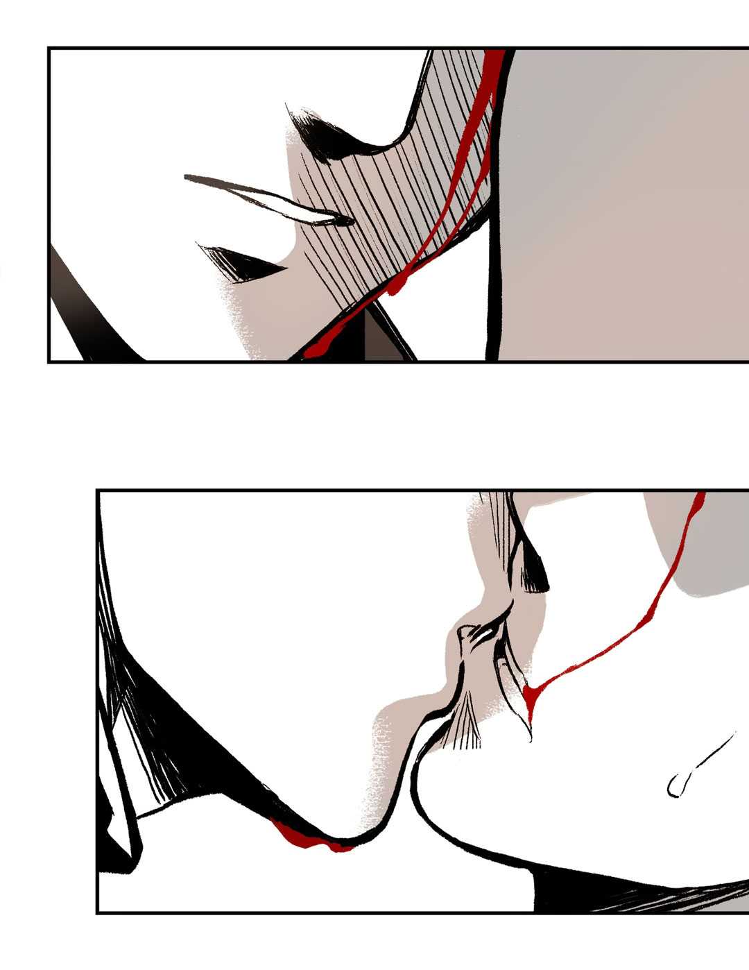 Page 34 of Chapter 9