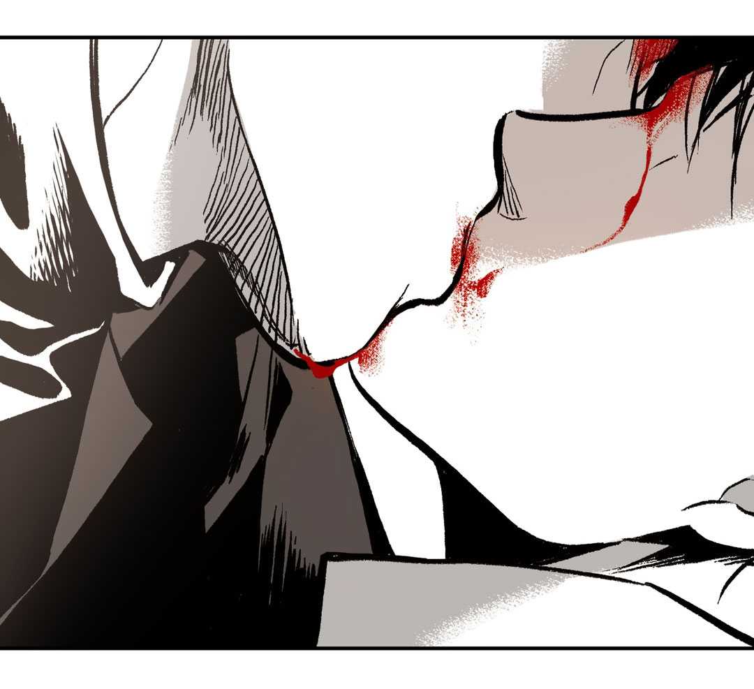 Page 35 of Chapter 9