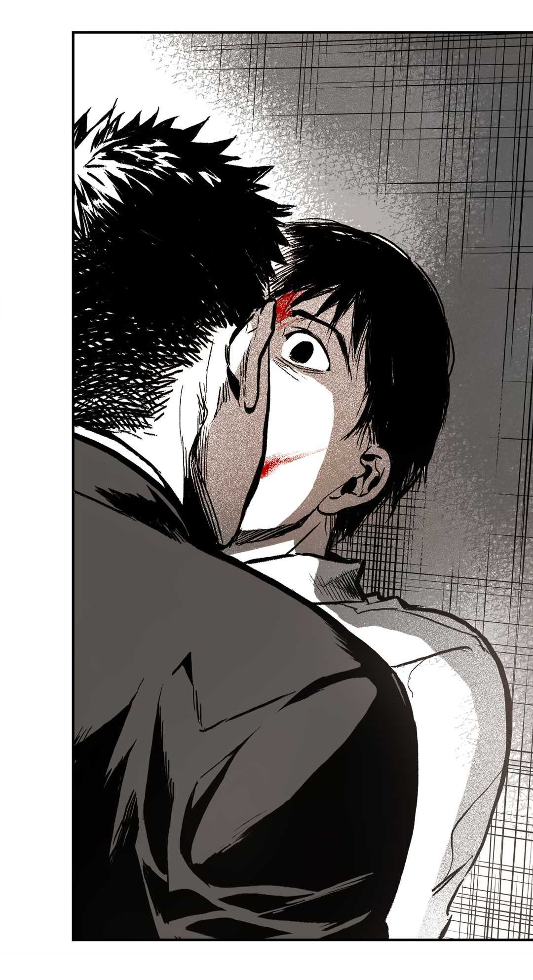 Page 36 of Chapter 9