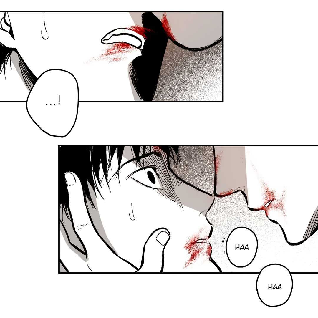 Page 37 of Chapter 9