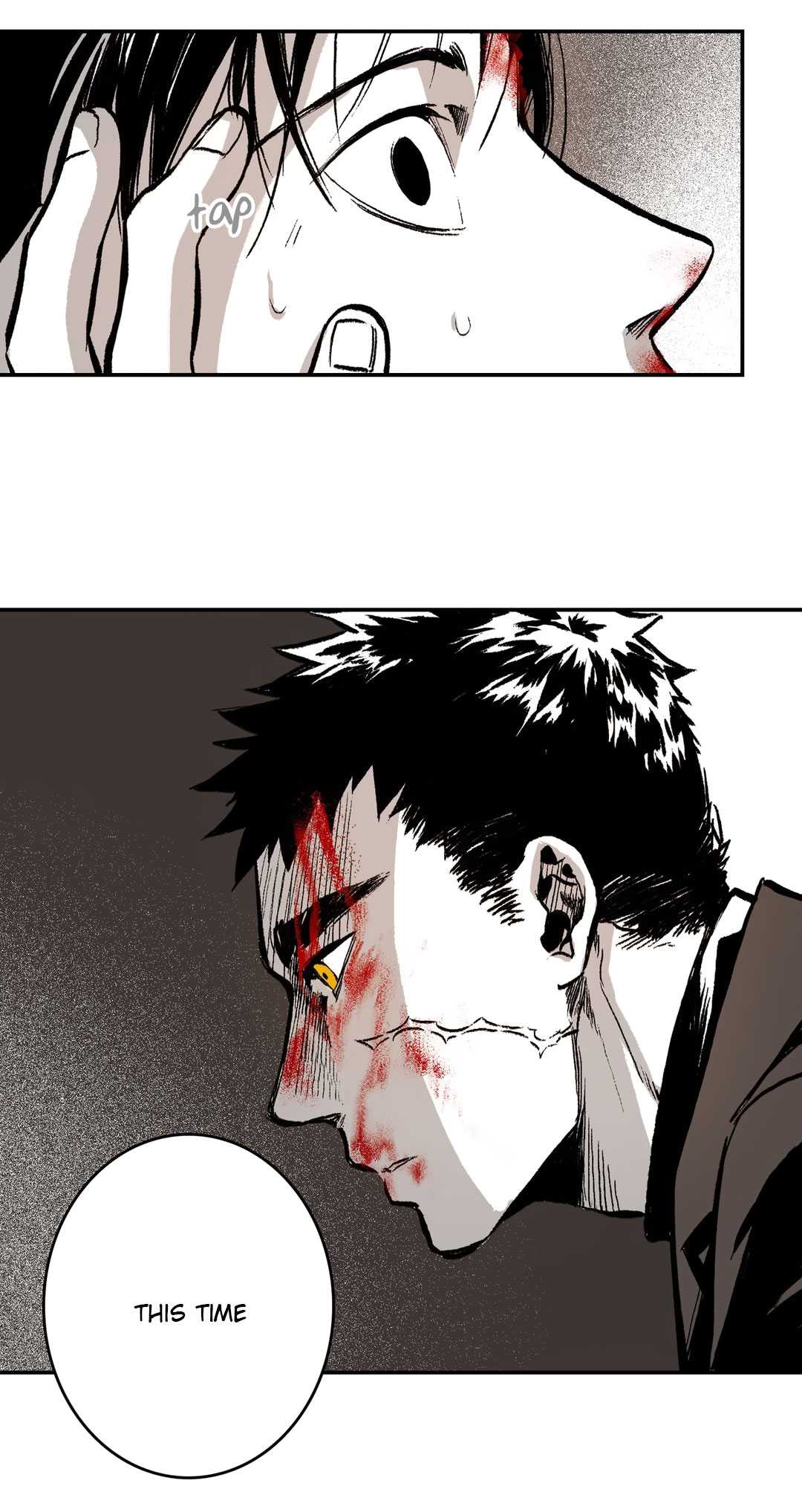 Page 38 of Chapter 9