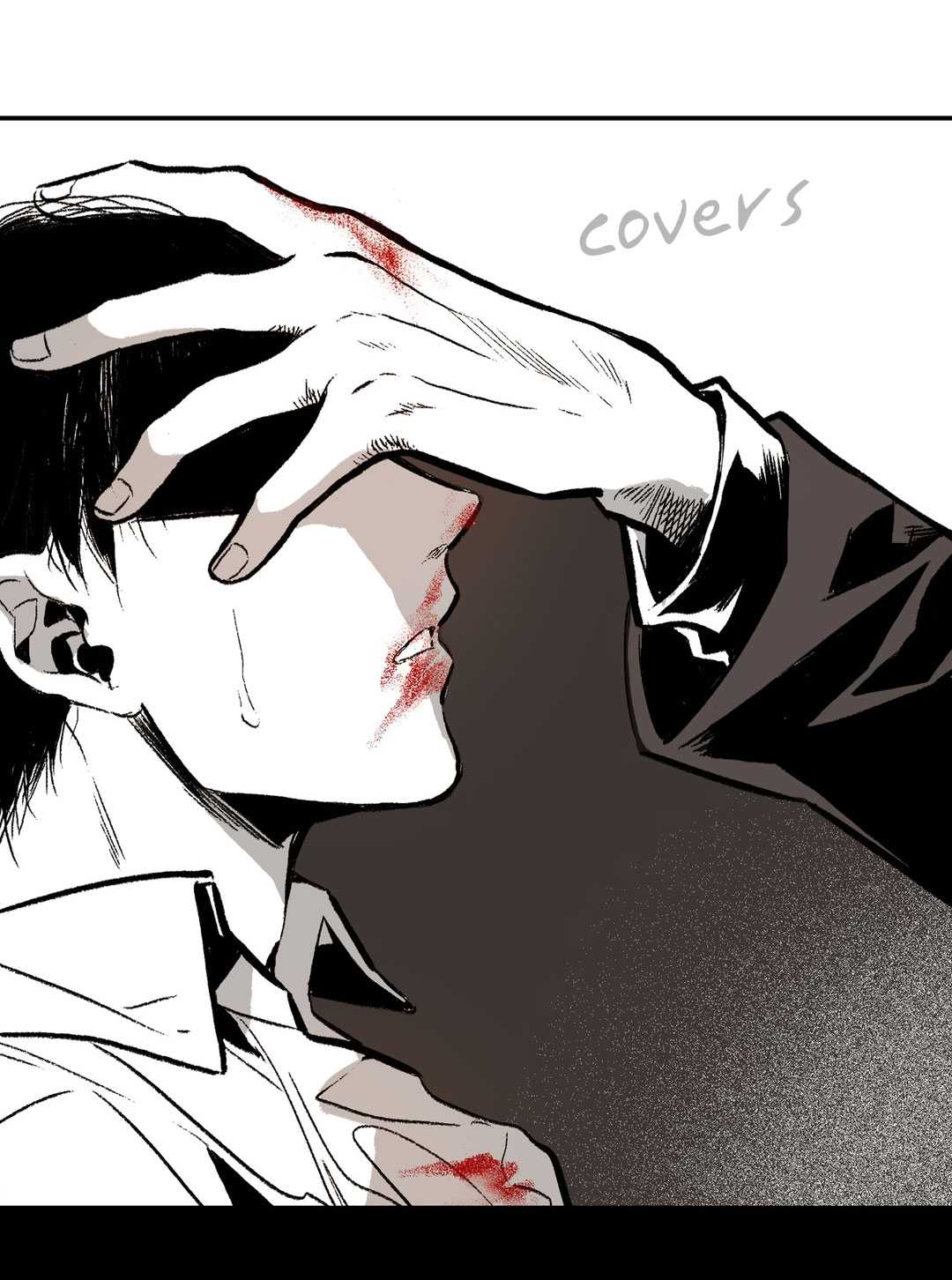 Page 39 of Chapter 9
