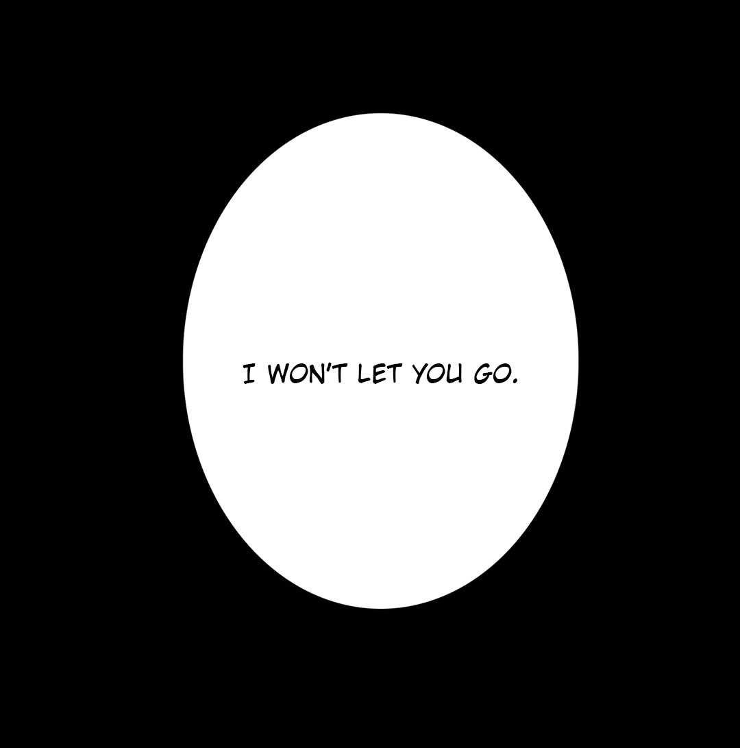 Page 40 of Chapter 9