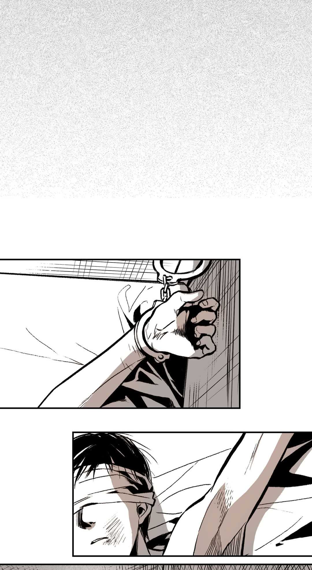 Page 44 of Chapter 9