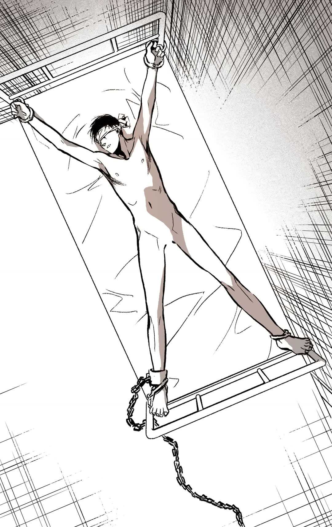 Page 45 of Chapter 9