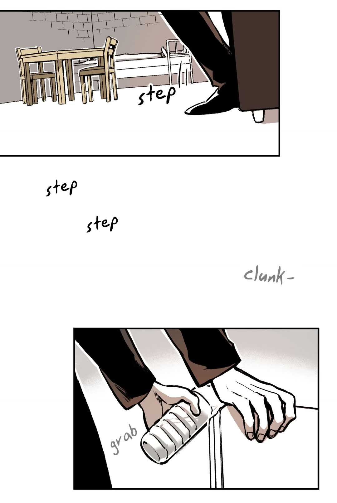 Page 46 of Chapter 9