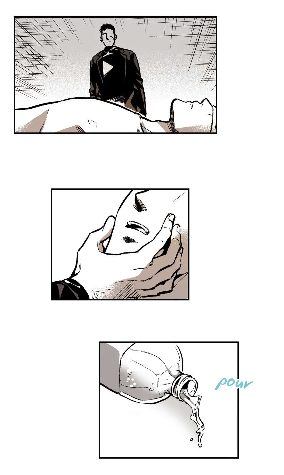 Page 47 of Chapter 9
