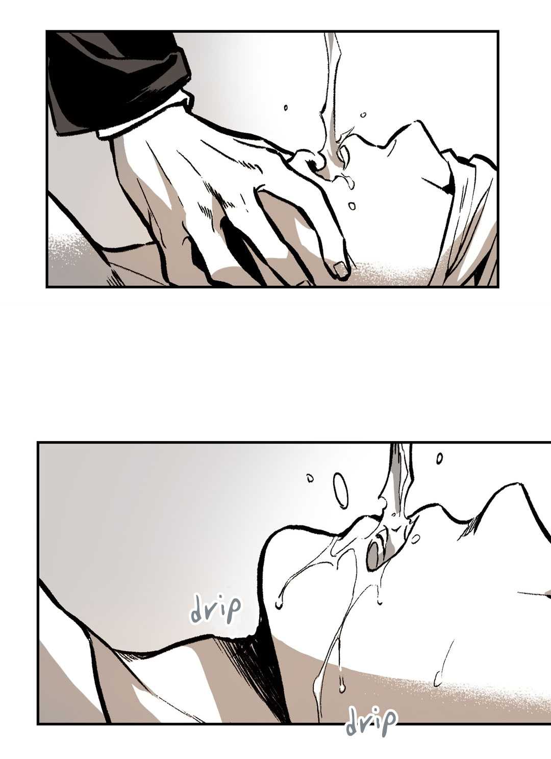 Page 48 of Chapter 9