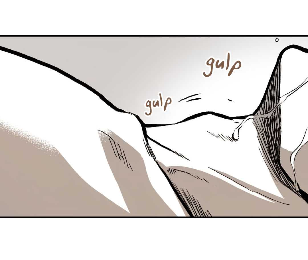 Page 49 of Chapter 9